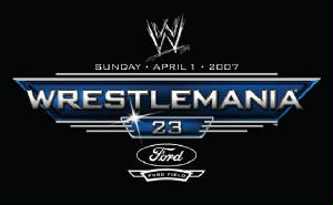 wm23_black.jpg