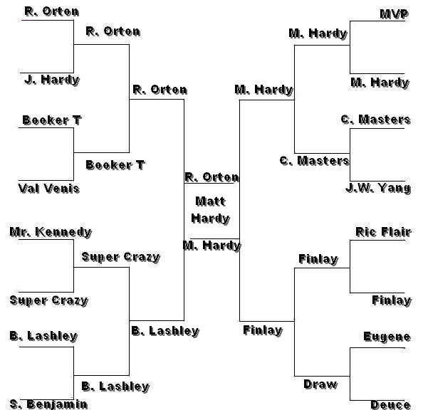 bracket.jpg