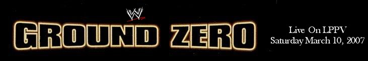 gzba.jpg