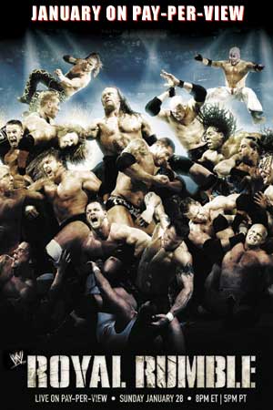 rr_affil_300x450_000.jpg