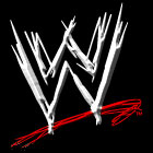 wwe_logo.jpg